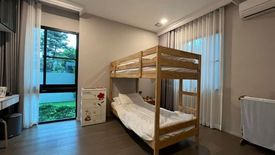 4 Bedroom House for sale in Nantawan Rama 9 - Srinakarin, Saphan Sung, Bangkok