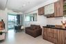 2 Bedroom Apartment for rent in Pademangan Barat, Jakarta