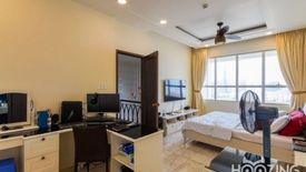 Cần bán căn hộ chung cư 4 phòng ngủ tại Vinhomes Metropolis, Liễu Giai, Quận Ba Đình, Hà Nội