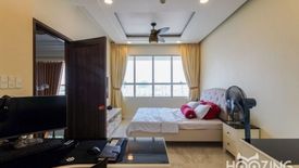 4 Bedroom Apartment for sale in Vinhomes Metropolis, Lieu Giai, Ha Noi