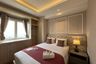 3 Bedroom Apartment for rent in Kalijudan, East Java