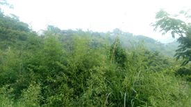 Tanah dijual dengan  di Lembang, Jawa Barat