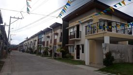 3 Bedroom House for sale in Yati, Cebu