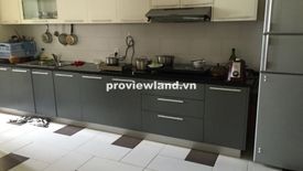 2 Bedroom Apartment for rent in Phuong 15, Ho Chi Minh