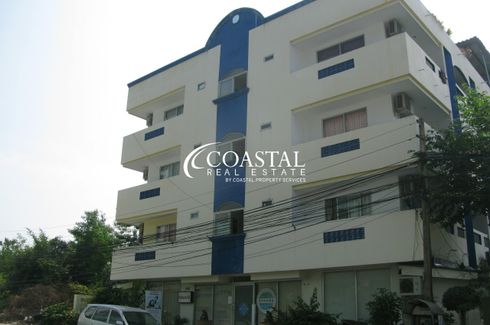 35 Bedroom Commercial for sale in Nong Prue, Chonburi