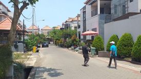 Rumah dijual dengan 3 kamar tidur di Cipamokolan, Jawa Barat