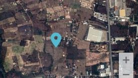 Land for sale in Mukdahan, Mukdahan