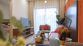 2 Bedroom Condo for sale in Di An, Binh Duong