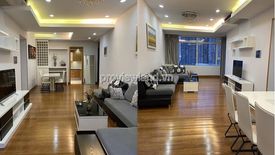 3 Bedroom Condo for rent in Saigon Pearl Complex, Phuong 22, Ho Chi Minh