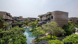 2 Bedroom Condo for sale in Hua Hin, Prachuap Khiri Khan