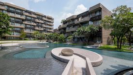 2 Bedroom Condo for sale in Hua Hin, Prachuap Khiri Khan