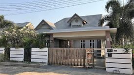 3 Bedroom House for sale in Tippawan Village 5, Hua Hin, Prachuap Khiri Khan