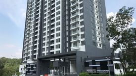 3 Bedroom Condo for sale in Batu 9 Cheras, Selangor