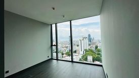 2 Bedroom Condo for sale in Tait 12, Silom, Bangkok near BTS Saint Louis