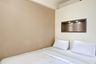 2 Bedroom Apartment for rent in Kalibata, Jakarta