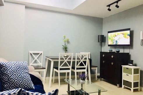 2 Bedroom Condo for sale in Azure Urban Resort Residences, Don Bosco, Metro Manila