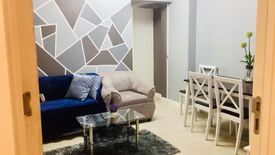 2 Bedroom Condo for sale in Azure Urban Resort Residences Parañaque, Marcelo Green Village, Metro Manila