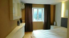 3 Bedroom Condo for rent in Le Nice Ekamai, Khlong Tan Nuea, Bangkok near BTS Ekkamai