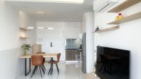 2 Bedroom Apartment for sale in Phuong 8, Ho Chi Minh