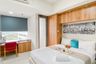 1 Bedroom Apartment for rent in Cikarang Kota, West Java