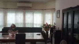 3 Bedroom House for sale in SP4 Village, Nong Pla Lai, Chonburi