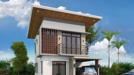 3 Bedroom House for sale in Pooc, Cebu