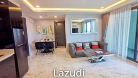 2 Bedroom Condo for sale in Arcadia Millennium Tower, Nong Prue, Chonburi