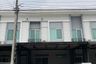 3 Bedroom Townhouse for rent in Casa City Donmuang, Si Kan, Bangkok