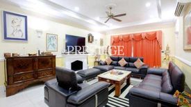 7 Bedroom House for sale in Pong, Chonburi