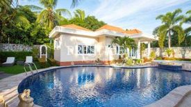 7 Bedroom House for sale in Pong, Chonburi