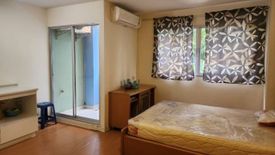 ขายคอนโด ลุมพินี คอนโดทาวน์ รัตนาธิเบศร์ 1 ห้องนอน ใน บางกระสอ, เมืองนนทบุรี ใกล้ MRT แยกนนทบุรี 1
