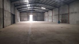 Warehouse / Factory for rent in Cabancalan, Cebu