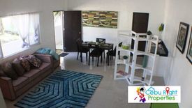 3 Bedroom House for sale in Pit-Os, Cebu