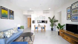 Cần bán căn hộ chung cư 2 phòng ngủ tại The Estella, An Phú, Quận 2, Hồ Chí Minh