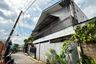 Rumah dijual dengan 10 kamar tidur di Pengasinan, Jawa Barat