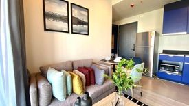 1 Bedroom Condo for rent in XT Ekkamai, Khlong Tan Nuea, Bangkok