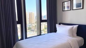 1 Bedroom Condo for rent in XT Ekkamai, Khlong Tan Nuea, Bangkok