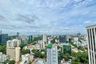 Cần bán căn hộ chung cư 4 phòng ngủ tại Đa Kao, Quận 1, Hồ Chí Minh