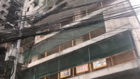 2 Bedroom Apartment for sale in Suntrust Solana, Ermita, Metro Manila near LRT-1 Central Terminal