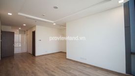 4 Bedroom Apartment for rent in Phuong 22, Ho Chi Minh