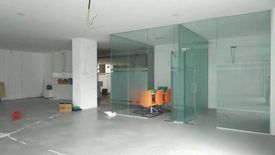 Commercial for sale in Bukit Pantai, Kuala Lumpur