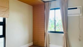 3 Bedroom House for sale in Talamban, Cebu