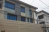 3 Bedroom Townhouse for sale in Palanan, Metro Manila