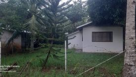 House for sale in Tinago, Bohol