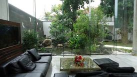 5 Bedroom Villa for rent in Thao Dien, Ho Chi Minh