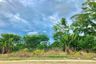 Land for sale in Canito-An, Misamis Oriental