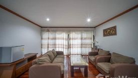 5 Bedroom House for rent in Rawai, Phuket