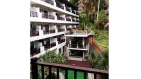 1 Bedroom Condo for sale in Surin Gate, Choeng Thale, Phuket