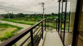 3 Bedroom House for sale in Jugan, Cebu