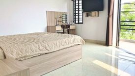 Cho thuê căn hộ 1 phòng ngủ tại Khuê Mỹ, Quận Ngũ Hành Sơn, Đà Nẵng
